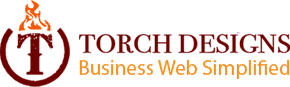 torch designs