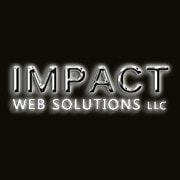 impact web solutions llc