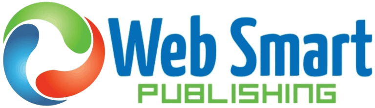 web smart publishing