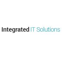 integrated it solutions