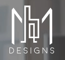 bella mona designs - website design services