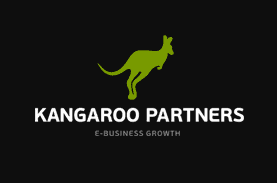 kangaroo partners
