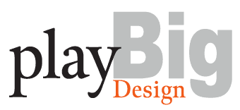 playbig design