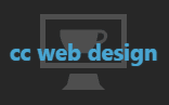 cc web design