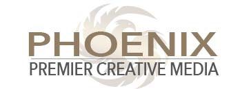 phoenix premier creative media llc