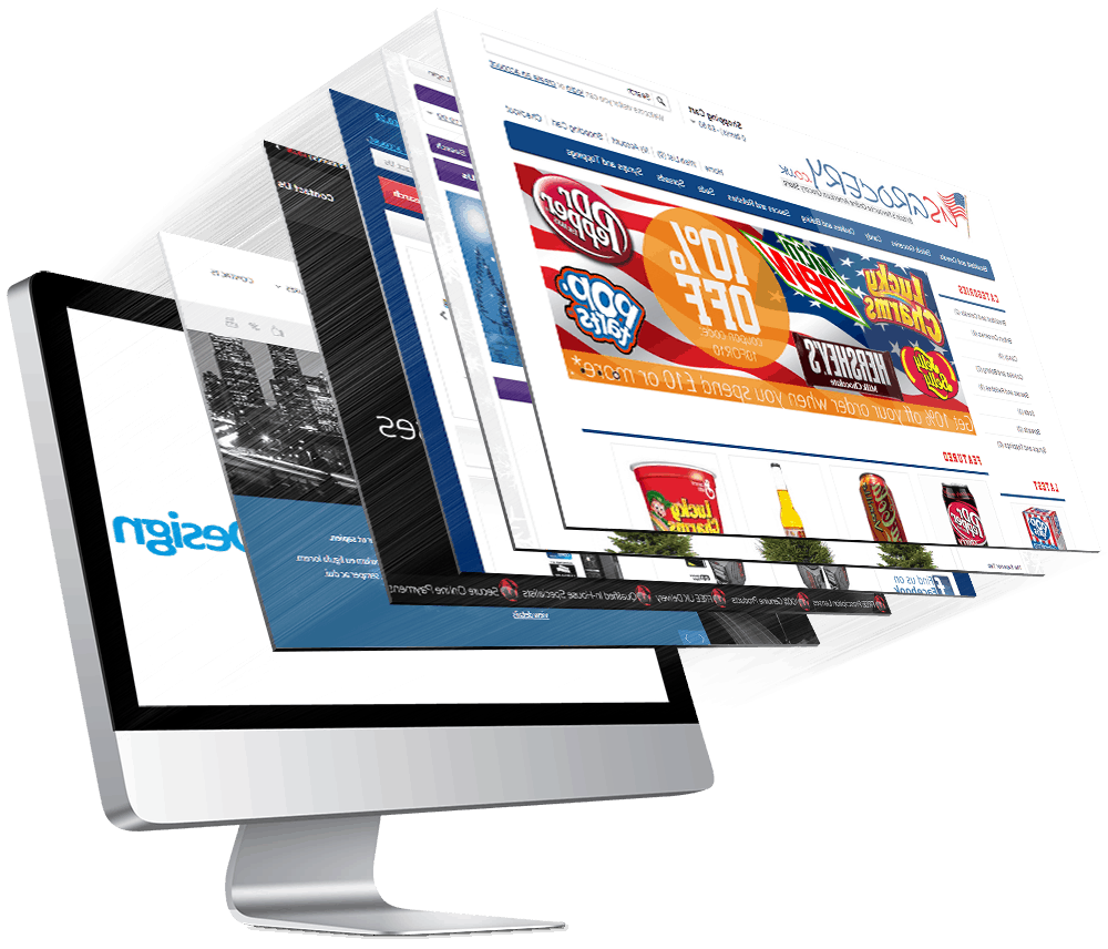 Phoenix Premier Creative Media LLC - Tempe, AZ, US, web page design