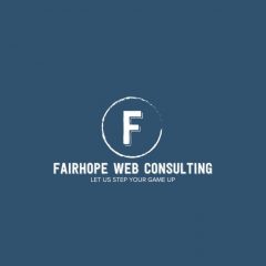 fairhope web consulting