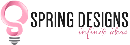 spring designs