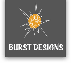 burst designs