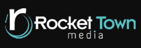 rocket town media