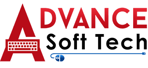 advance softtech