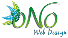Ono Web Design - Hilo, Hawaii, US, web site development