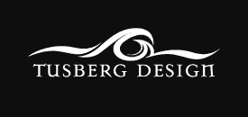 tusberg design