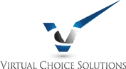virtual choice solutions- website design lawrenceville, georgia