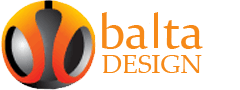 balta design