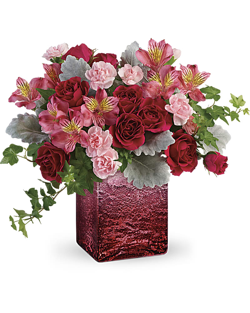 Pleasant Hill Florist, US, floral arrangements near me