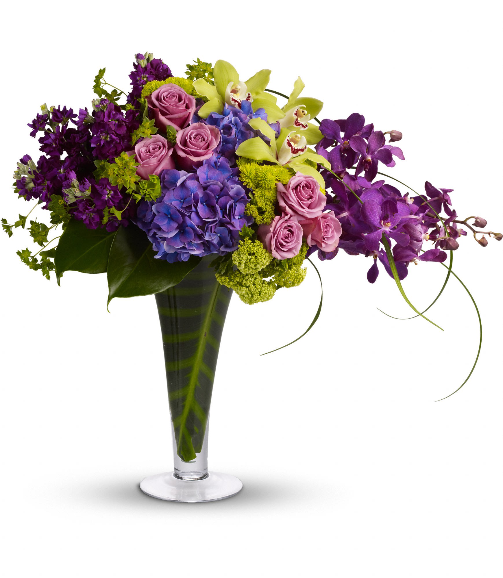 Sada's Flowers - Culver City, CA, US, wholesale flowers online