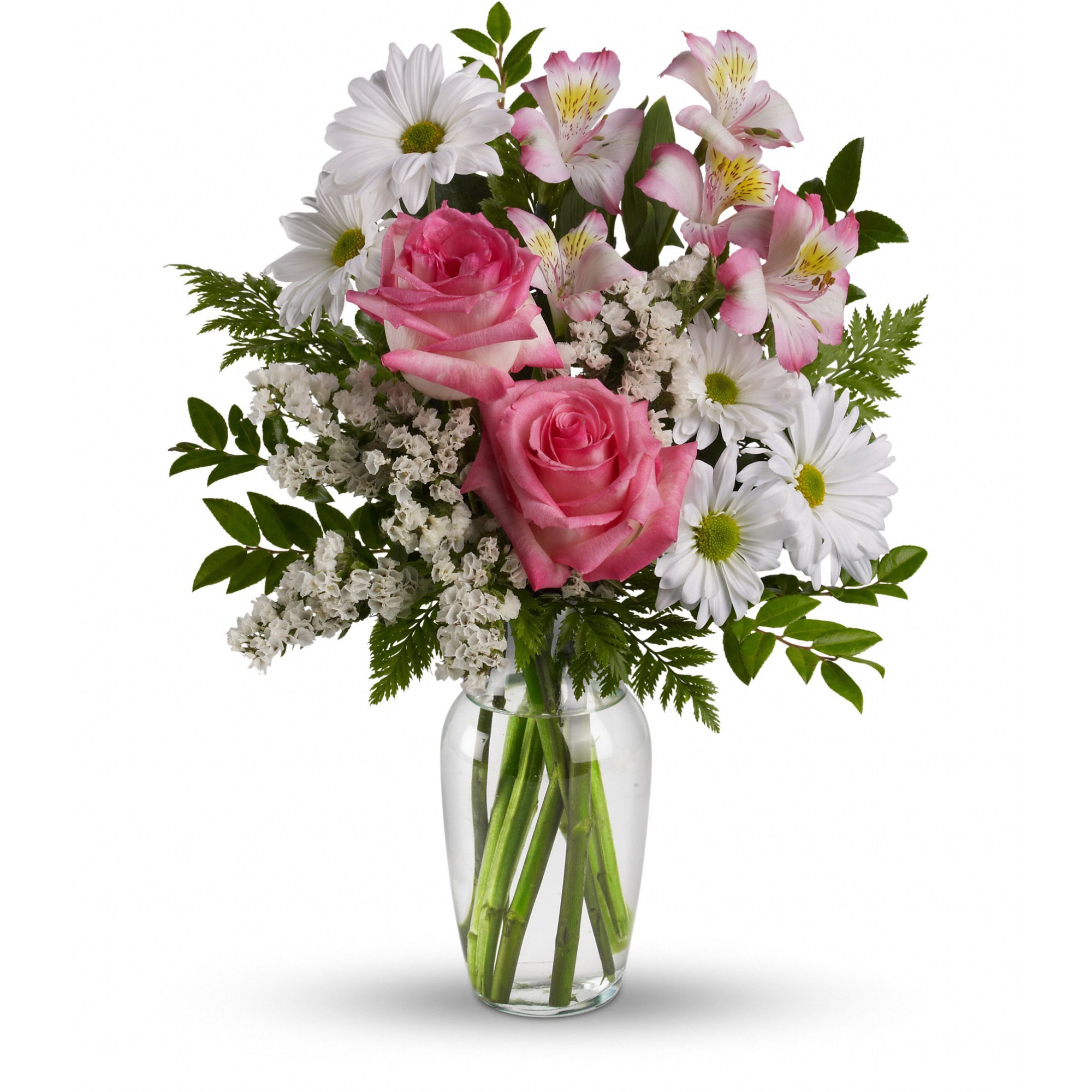 Tower Florist - Sacramento, CA, US, affordable flowers