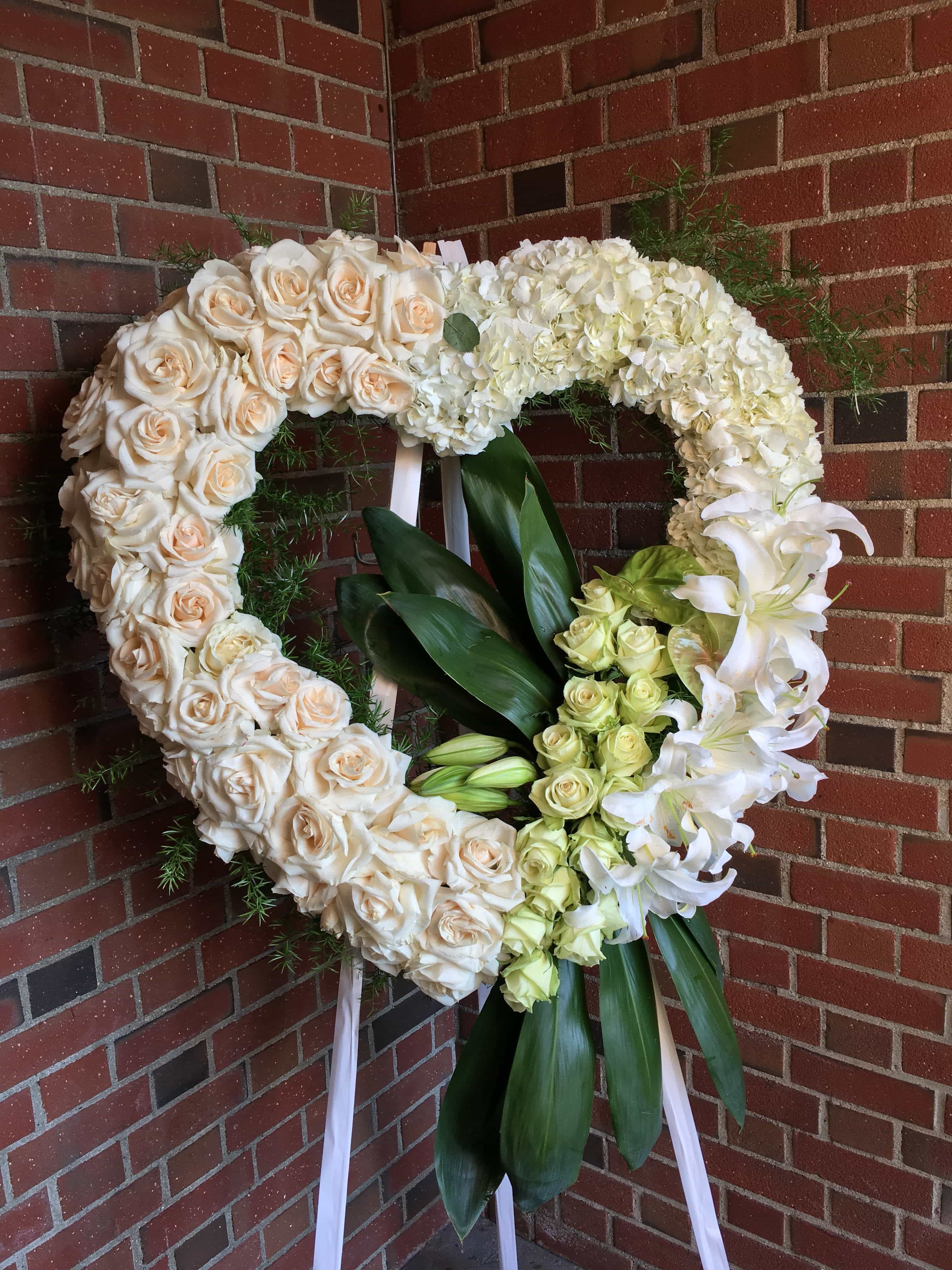 My Glendale Florist, US, unique flower arrangements