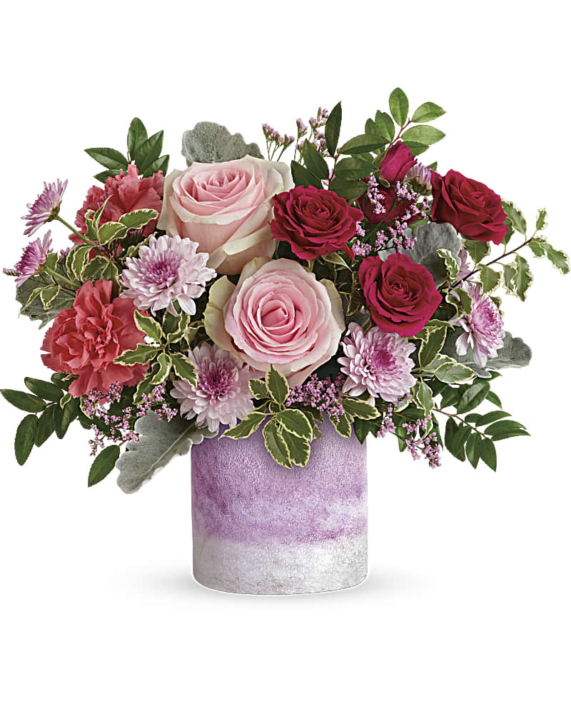 Michael's Floral Design - Buffalo, NY, US, wholesale flowers online