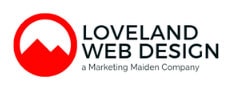 loveland web design