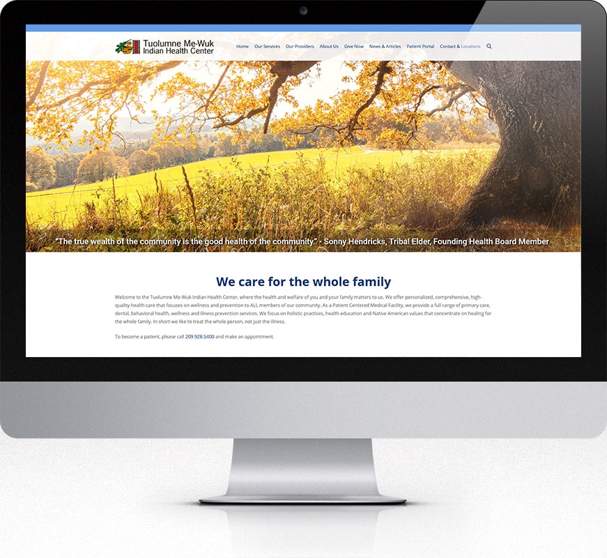 Level One Web Design - Sonora, CA, US, website design company