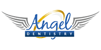 angel dentistry