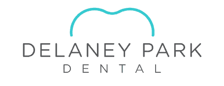 delaney park dental