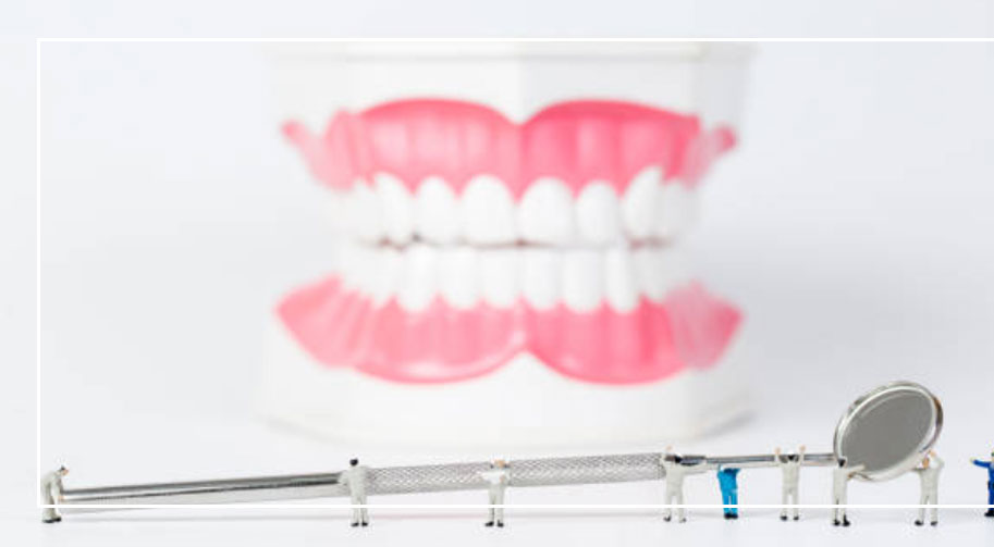 AZ Smiles Dental - Scottsdale, AZ, US, tooth cavity