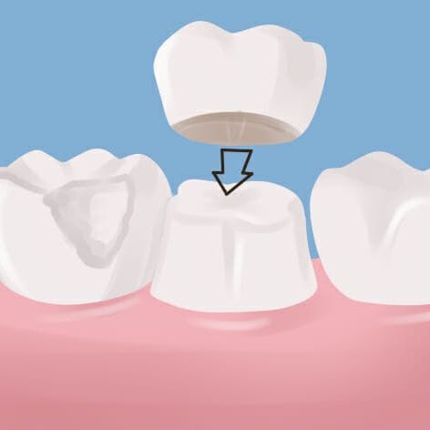 Reflections Dental - Peoria, AZ, US, endodontist