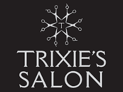 trixie's salon