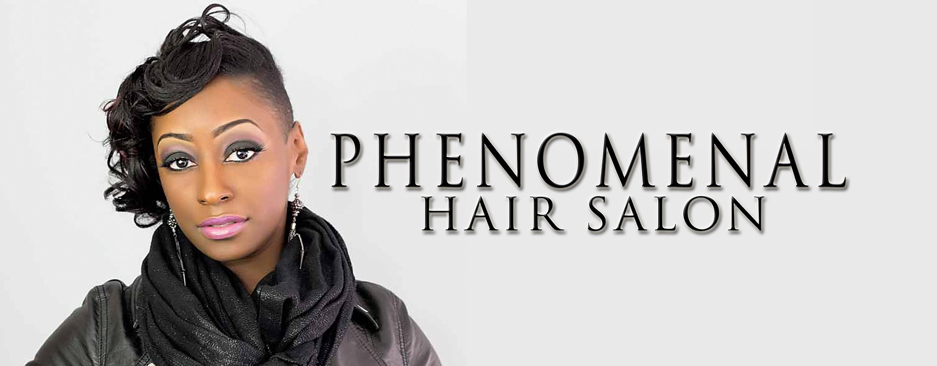 Phenomenal Hair Salon - Milford, CT, US, local hairdressers