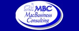 mac business consulting