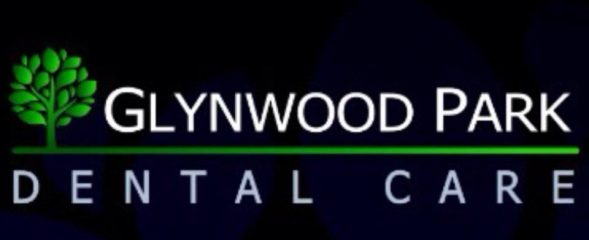 glynwood park dental care