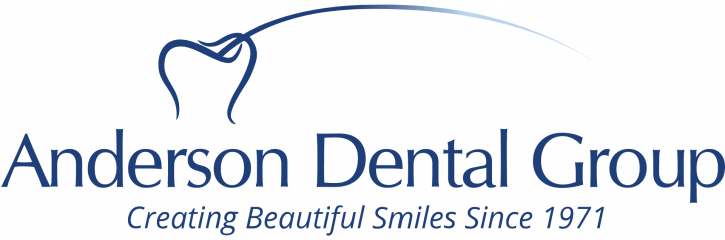 anderson dental group