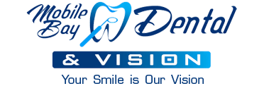 mobile bay dental & vision