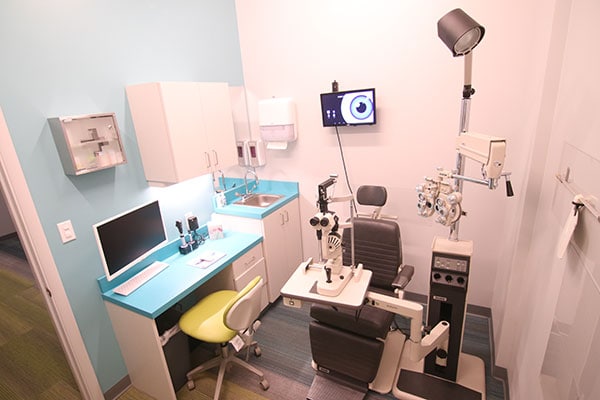 Mobile Bay Dental & Vision - Semmes, AL, US, tooth crown