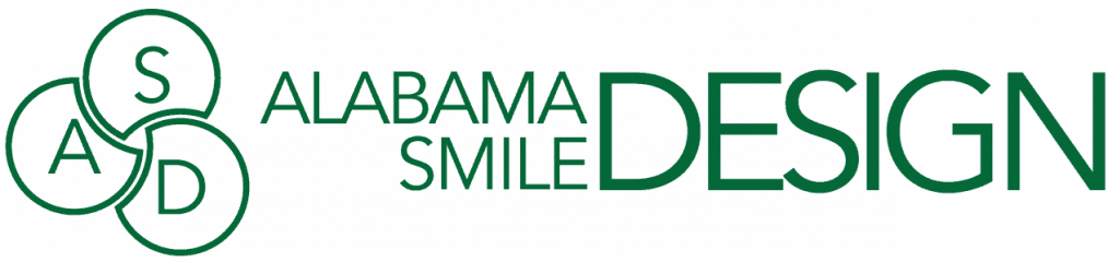 alabama smile design