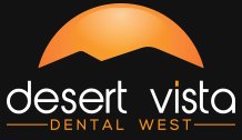 desert vista dental west