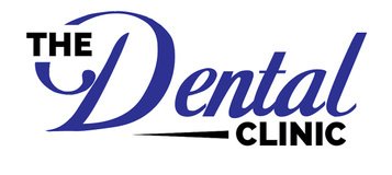 the dental clinic