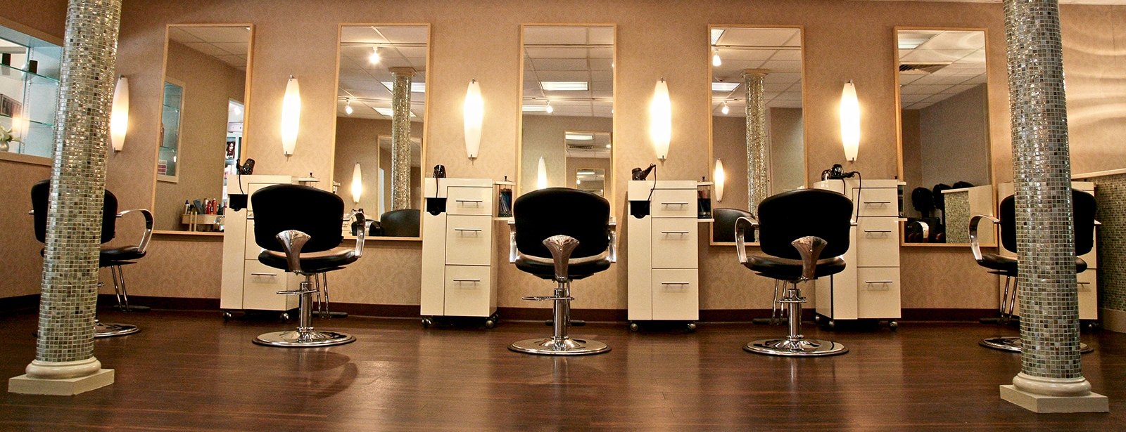 Hair Concepts Inc - Madison, CT, US, hair lounge