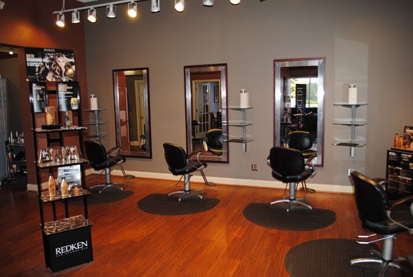 Salon M Squared - Birmingham, AL, US, black hair shop