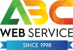abc web service