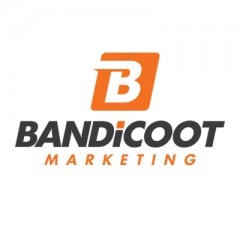 bandicoot marketing