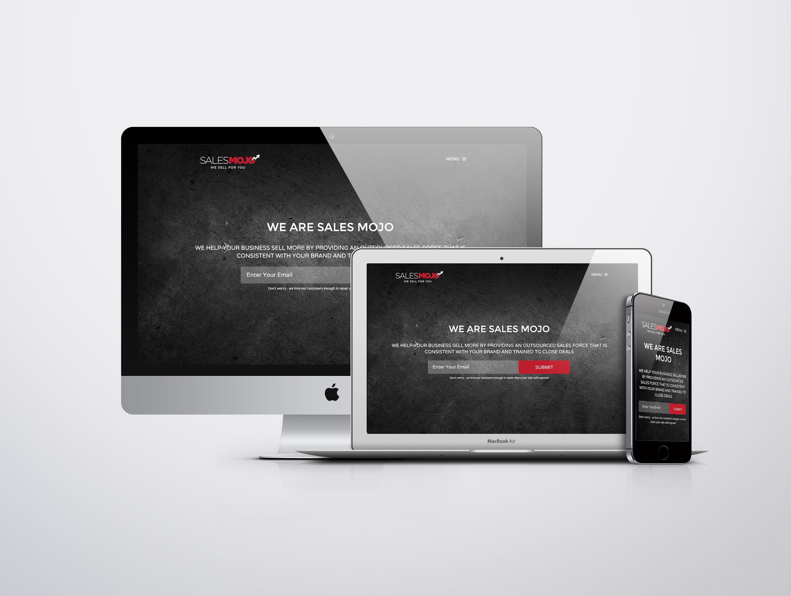 Bandicoot Marketing - Alpharetta, GA, US, web design