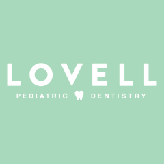 lovell pediatric dentistry
