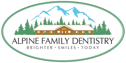 alpine family dentistry