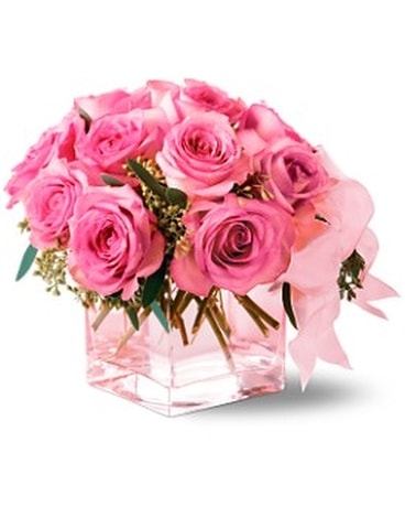 Apple Blossom Florist & Gifts - Winter Park, FL, US, closest flower shop