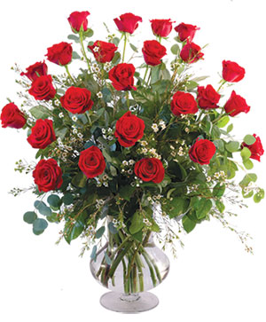 Double R Florist - Jacksonville, AR, US, fresh cut flower arrangements