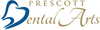 prescott dental arts